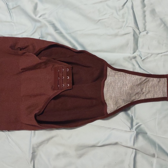 Shapewear - Picture 3 of 4